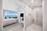 2020 Bayshore Dr - Photo 37