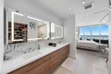 2020 Bayshore Dr - Photo 38