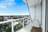 2020 Bayshore Dr - Photo 39