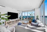 2020 Bayshore Dr - Photo 4
