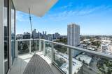 2020 Bayshore Dr - Photo 40