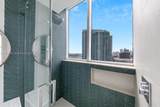 2020 Bayshore Dr - Photo 41
