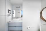 2020 Bayshore Dr - Photo 43