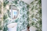 2020 Bayshore Dr - Photo 44