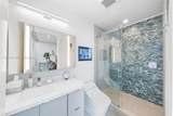2020 Bayshore Dr - Photo 45