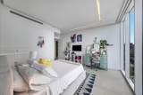 2020 Bayshore Dr - Photo 46