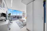 2020 Bayshore Dr - Photo 47