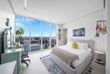 2020 Bayshore Dr - Photo 48