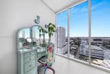 2020 Bayshore Dr - Photo 49