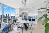 2020 Bayshore Dr - Photo 5
