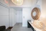 2020 Bayshore Dr - Photo 50
