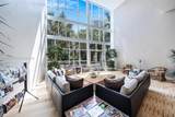 2020 Bayshore Dr - Photo 52
