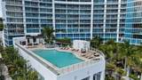 2020 Bayshore Dr - Photo 53