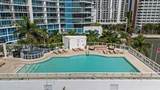 2020 Bayshore Dr - Photo 55