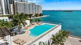 2020 Bayshore Dr - Photo 56