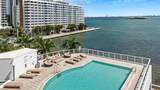 2020 Bayshore Dr - Photo 59