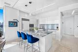 2020 Bayshore Dr - Photo 6