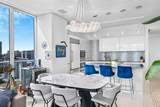 2020 Bayshore Dr - Photo 7