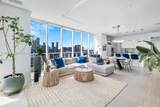 2020 Bayshore Dr - Photo 8