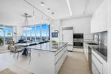 2020 Bayshore Dr - Photo 9