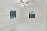 5655 5th Ter - Photo 12