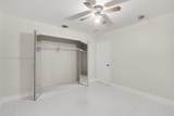 5655 5th Ter - Photo 13