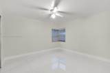 5655 5th Ter - Photo 14
