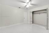 5655 5th Ter - Photo 15