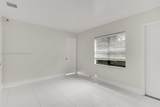 5655 5th Ter - Photo 18