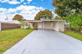 5655 5th Ter - Photo 2