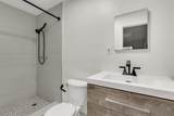 5655 5th Ter - Photo 20