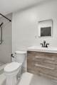 5655 5th Ter - Photo 21