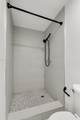 5655 5th Ter - Photo 22