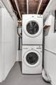 5655 5th Ter - Photo 23