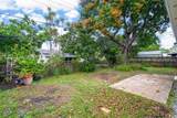 5655 5th Ter - Photo 24