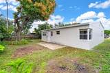 5655 5th Ter - Photo 25