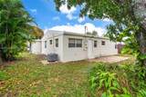 5655 5th Ter - Photo 26