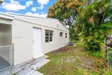 5655 5th Ter - Photo 27