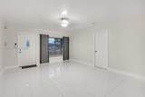5655 5th Ter - Photo 7