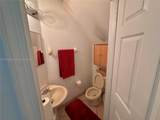 7260 Sienna Ridge Dr - Photo 19