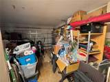 7260 Sienna Ridge Dr - Photo 20