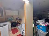 7260 Sienna Ridge Dr - Photo 21