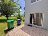 7260 Sienna Ridge Dr - Photo 22