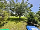 7260 Sienna Ridge Dr - Photo 23