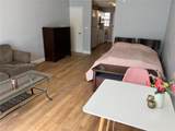 221 Meridian Ave - Photo 9