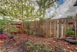 445 4th St - Photo 10