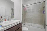 445 4th St - Photo 11