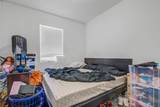 445 4th St - Photo 12