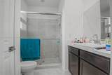 445 4th St - Photo 13