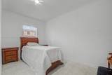 445 4th St - Photo 14